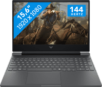 HP VICTUS 15-fb3971nd Gaming laptop voor Minecraft