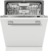 Coolblue Miele G 5864 SC Vi aanbieding
