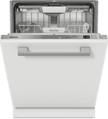 Coolblue Miele G 5866 SC Vi XXL aanbieding