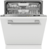 Coolblue Miele G 7081 SC Vi AutoDos aanbieding