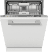 Coolblue Miele G 7087 SC Vi XXL AutoDos aanbieding