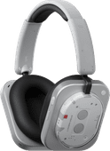 Nothing Headphone (1) White wireless headphones