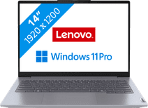 Lenovo ThinkBook 14 G7 ARP - 21MV0027MH QWERTY Lenovo ThinkBook