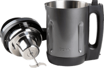 DOMO Soepmaker DO728BL Soepmaker
