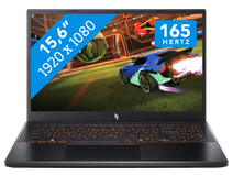 Coolblue Acer Nitro V 15 ANV15-52-748N aanbieding