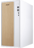 Coolblue Acer Aspire TC-101 I5416W56 aanbieding
