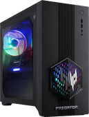 Coolblue Acer Predator Orion 3000 665 I56061G aanbieding