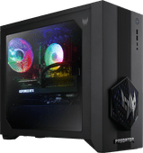 Coolblue Acer Predator Orion 3000 665 I76061G aanbieding