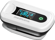 Medisana PM 180 