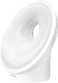 Philips Sleep & Wake-Up Light HF3654/01 Wekkerradio