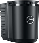 Jura Cool Control 0.6 L Zwart (EB) Barista tool