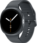 Samsung Galaxy Watch 8 Dark Gray 44mm Samsung Galaxy Watch 8