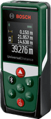 Bosch UniversalDistance 40C Laser afstandsmeter