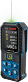 Bosch Professional GLM 50-27 CG Laser afstandsmeter