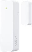 WiZ Contact Sensor Accessoire voor WiZ smart lampen