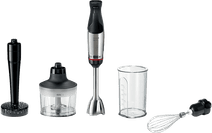 Bosch Ergomaster Serie 6 MSM6M633 Staafmixer