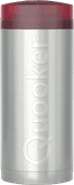 Quooker COMBI+ Tweedekans product kopen?