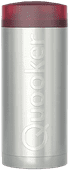 Quooker COMBI Tweedekans product kopen?
