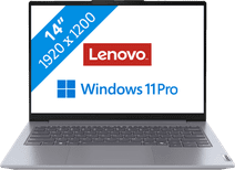 Lenovo ThinkBook 14 G7 ARP - 21MV00AWMH QWERTY Lenovo ThinkBook