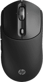 HP 700 Oplaadbare Draadloze Muis HP accessoire