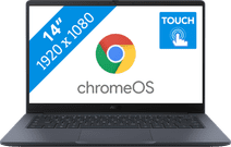 Coolblue ASUS Chromebook CX1405CTA-MW0378 aanbieding