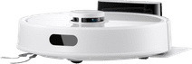 Roborock Q7 BF White Roborock robotstofzuiger