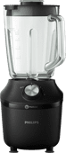 Philips 3000 Series HR2291/41 Buy Philips blender?