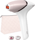 Philips Lumea IPL 9900 Series BRI950/02 IPL licht ontharing apparaat