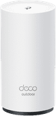 TP-Link Deco BE25 Outdoor WiFi 7 router