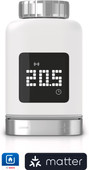 Coolblue Bosch Slimme Radiatorknop 2 Matter aanbieding