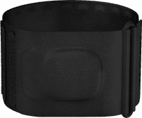 Garmin Index Sleep Monitor L/XL Hartslagmeter of hartslagband