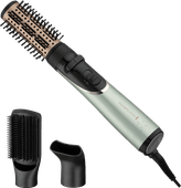 Remington Botanical AS5860 Remington krulborstel of fohnborstel