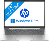 Coolblue HP ProBook 4 G1a AI 14'' - B9YJ1ET QWERTY aanbieding