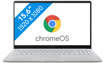 Coolblue ASUS Chromebook CX1505CKA-S70210 aanbieding