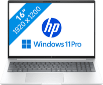 HP EliteBook 8 G1i AI 16"- AD3S9ET QWERTY Zakelijke laptop kopen?