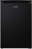 Coolblue Wisberg WBTTVR55DFDB aanbieding