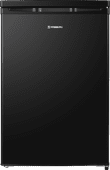 Coolblue Wisberg WBTTKV55DB aanbieding
