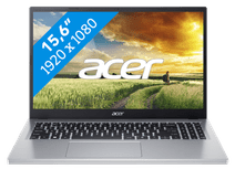 Coolblue Acer Aspire Go 15 AG15-32P-310W aanbieding