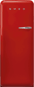 SMEG FAB28LRD6 Koelkast kopen?