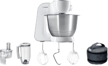Bosch MUM58W20 Bosch stand mixer
