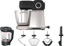 Coolblue Bosch MUMS6ZS17 aanbieding
