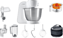 Bosch MUM54251 Bosch stand mixer
