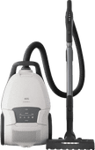 Coolblue AEG AB81U1SW 8000 ULTIMATE aanbieding