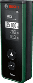 Bosch Zamo Laser afstandsmeter