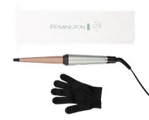 Remington Botanical CI5860 