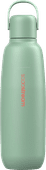 SodaStream Fizz & Go Mint Karaf