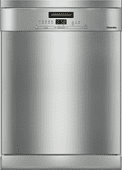 Coolblue Miele G 5632 SC CLST aanbieding