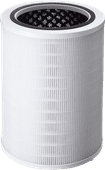 Clean Air Optima Combinatiefilter CA-507 Smart HEPA filter voor luchtreinigers