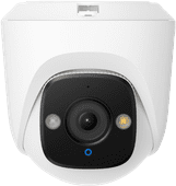 Coolblue Eufy PoE Cam E41 Uitbreiding aanbieding