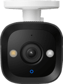 Coolblue Eufy PoE Cam E40 Uitbreiding aanbieding